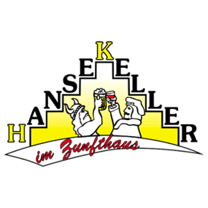 Logo Hansekeller Stralsund