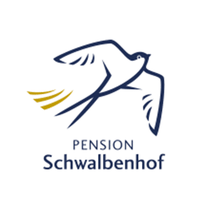 Logo Pension Schwalbenhof