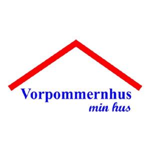 Logo Vorpommernhus