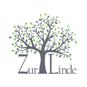 Logo Zur Linde