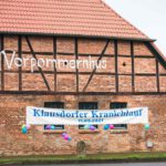 Kranichlauf 2021